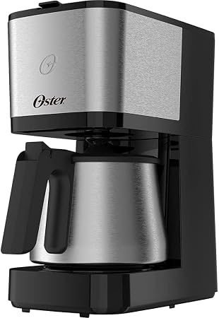 Cafeteiras - miniatura 6